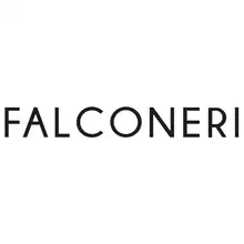 Product image of Falconeri