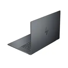 Product image of HP OmniBook X Flip 16-as0047nr