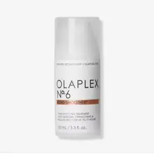 Product image of Olaplex No. 6 Bond Smoother