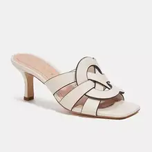 Product image of Coach Tillie Sandal