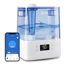 Product image of Levoit Classic 300S Smart Humidifier