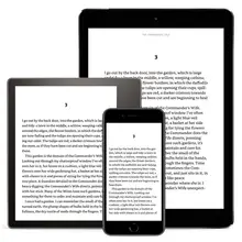 Product image of Kindle Unlimited subscription