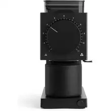Product image of Fellow Ode Brew Burr Coffee Grinder