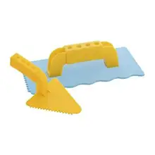Product image of Superio Sand and Snow Kids Tools Set