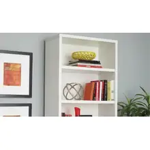 Product image of ClosetMaid Decorative Standard Bookcase