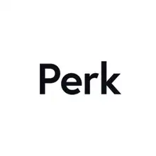 Product image of Perk