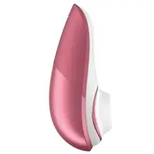 Product image of Womanizer Liberty