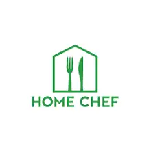 Product image of Home Chef