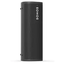 Product image of Sonos Roam