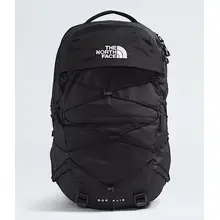 Product image of The North Face Borealis Backpack (28L)