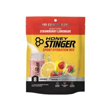 Product image of Honey Stinger Perform Sport Hydration Powder
