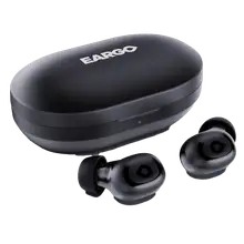 Product image of Link by Eargo