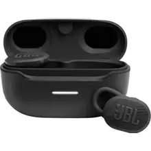 Product image of JBL Endurance Race Wireless Earbuds