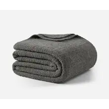 Product image of Snug Bed Blanket