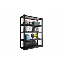 Product image of Raybee 2000LBS Storage Rack