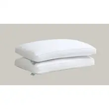 Product image of Essence Pillow