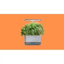 Product image of AeroGarden Harvest Elite Seed Starting Bundle