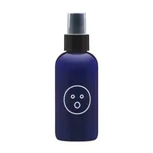 Product image of Enby lubes