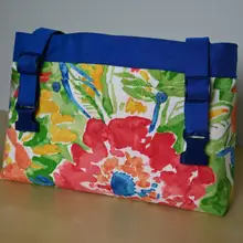 Product image of moBellaBags