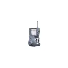 Product image of Waterpik Aquarius Water Flosser