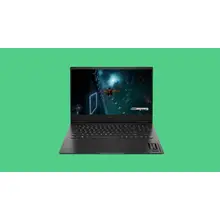 Product image of HP Omen 16-inch Gaming Laptop