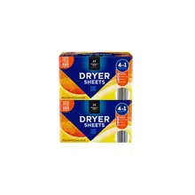 Product image of Member's Mark Dryer Sheets