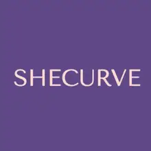 Product image of SheCurve