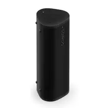 Product image of Sonos Roam 2 Portable Bluetooth Speaker