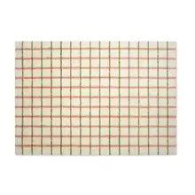Product image of Heymat doormats