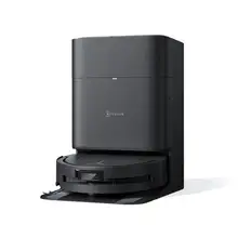 Product image of Spring Cleaning Sidekick