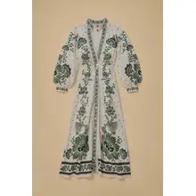 Product image of Farm Rio So Soft Found My Friend Cardi