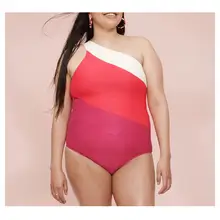 Product image of The Long Torso Sidestroke