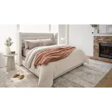 Product image of The all-new Sleep Number ComfortMode is in stock