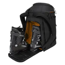 Product image of Thule RoundTrip Boot Pack