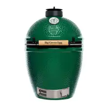 Product image of Big Green Egg