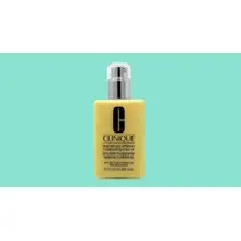 Product image of Clinique Moisturizing Lotion