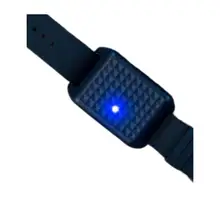 Product image of Feathertail Ergonomic Wireless Wearable Mouse 