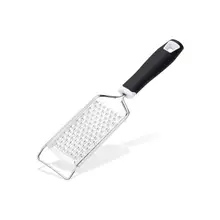 Product image of Rainspire Professional Cheese Grater