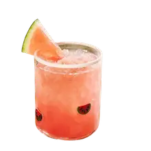 Product image of Icon Juice Glasses