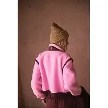 Product image of Free People activewear