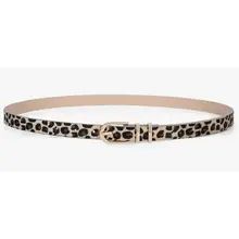 Product image of Jasgood Women’s Skinny Belt