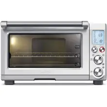 Product image of Breville Smart Oven Pro