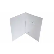 Product image of Voice Recordable Talking Greeting Card
