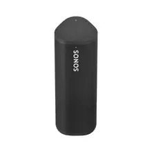 Product image of Sonos Roam 