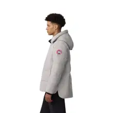 Product image of Canada Goose MacMillan Parka