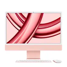 Product image of Apple iMac M3