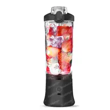 Product image of Elecicopo Portable Electric Juicer and Mini Blender 