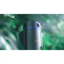 Product image of Use code REVIEWED5OFF to save an extra 5% on your Aiper Irrisense 2