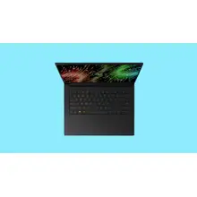 Product image of Razer Blade 14 GeForce RTX 4060 Laptop