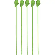 Product image of Green Gobbler Drain Snake